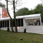 Business 3 image BUPA Healthcare Companies in Reading Be