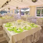 Business 17 image BUPA Healthcare Companies in Reading Be