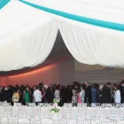 Business 4 image BUPA Healthcare Companies in Reading Be