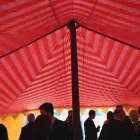 Business 18 image BUPA Healthcare Companies in Reading Be