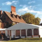 Business 20 image BUPA Healthcare Companies in Reading Be