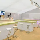 Business 6 image BUPA Healthcare Companies in Reading Be