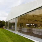 Business 7 image BUPA Healthcare Companies in Reading Be