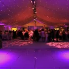 Business 8 image BUPA Healthcare Companies in Reading Be