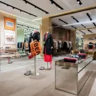 Business 16 image BURBERRY OUTLET Shopping & Retail in Bicester Ox