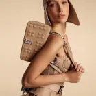 Business 29 image BURBERRY OUTLET Shopping & Retail in Bicester Ox