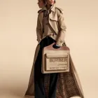 Business 34 image BURBERRY OUTLET Shopping & Retail in Bicester Ox
