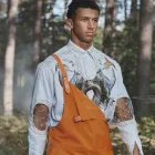 Business 4 image BURBERRY Shopping & Retail in Edinburgh Edh