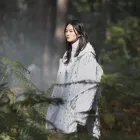 Business 6 image BURBERRY Shopping & Retail in Edinburgh Edh