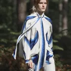 Business 8 image BURBERRY Shopping & Retail in Edinburgh Edh