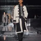 Business 15 image BURBERRY Shopping & Retail in Edinburgh Edh