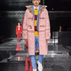 Business 16 image BURBERRY Shopping & Retail in Edinburgh Edh