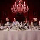 Business 18 image BURBERRY Shopping & Retail in Edinburgh Edh