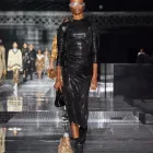 Business 19 image BURBERRY Shopping & Retail in Edinburgh Edh