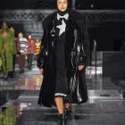 Business 20 image BURBERRY Shopping & Retail in Edinburgh Edh