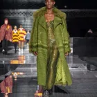 Business 24 image BURBERRY Shopping & Retail in Edinburgh Edh