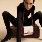 Business 32 image BURBERRY Shopping & Retail in Edinburgh Edh