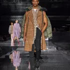 Business 24 image BURBERRY Shopping & Retail in Manchester La