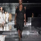 Business 25 image BURBERRY Shopping & Retail in Manchester La