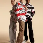 Business 27 image BURBERRY Shopping & Retail in Manchester La