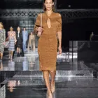 Business 29 image BURBERRY Shopping & Retail in Manchester La