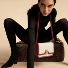 Business 34 image BURBERRY Shopping & Retail in Manchester La