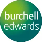 Business 2 image BURCHELL EDWARDS ESTATE AGENTS Real Estate Services in Birmingham We