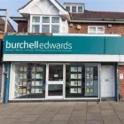 Business 1 image BURCHELL EDWARDS ESTATE AGENTS Real Estate Services in Birmingham