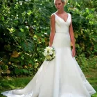 Business 3 image BURGER KING (UK) LTD Fast Food Restaurants in Bristol Av