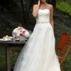 Business 4 image BURGER KING (UK) LTD Fast Food Restaurants in Bristol Av