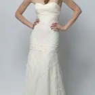 Business 1 image BURGER KING (UK) LTD Fast Food Restaurants in Bristol Av