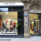 Business 1 image BURGER KING (UK) LTD Fast Food Restaurants in Bristol Av