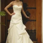 Business 2 image BURGER KING (UK) LTD Fast Food Restaurants in Bristol Av