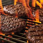 Business 2 image BURGER KING Restaurants in Llanelli Dy