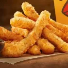 Business 2 image BURGER KING Restaurants in Penrith Cu