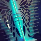 Business 1 image BURJ AL FERRERO Wedding Venues in Coventry We