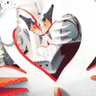 Business 4 image BURJ AL FERRERO Wedding Venues in Coventry We