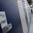 Business 1 image BURKE BROS MOVING GROUP Warehousing & Storage in Wolverhampton We