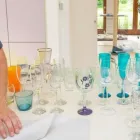 Business 5 image BURKE BROS MOVING GROUP Warehousing & Storage in Wolverhampton We