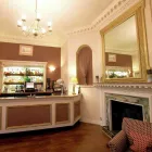 Business 3 image BURNHAM BEECHES HOTEL - CORUS HOTELS BUCKINGHAMSHIRE Wedding Venues in Slough Be