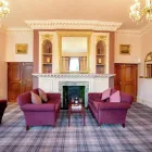 Business 7 image BURNHAM BEECHES HOTEL - CORUS HOTELS BUCKINGHAMSHIRE Wedding Venues in Slough Be