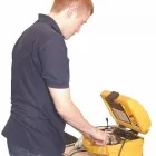 Business 3 image BURNHAM OFFICE SUPPLIES Office Stationery in Slough Be