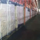 Business 3 image BURNING BLOCKS Industry & Manufacturing in Astley Gr