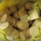 Business 4 image BURNING BLOCKS Industry & Manufacturing in Astley Gr