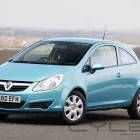Business 1 image BURNS MOTOR ENGINEERING CO.LTD Tyre Dealers & Repairs in Rutherglen La