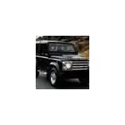 Business 2 image BURNS MOTOR ENGINEERING CO.LTD Tyre Dealers & Repairs in Rutherglen La