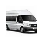 Business 14 image BURNT TREE CAR, VAN & MINIBUS HIRE Self Drive Car Hire in Coventry We