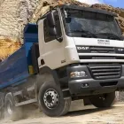 Business 17 image BURNT TREE CAR, VAN & MINIBUS HIRE Self Drive Car Hire in Coventry We