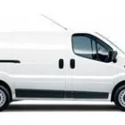 Business 19 image BURNT TREE CAR, VAN & MINIBUS HIRE Self Drive Car Hire in Coventry We