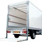 Business 3 image BURNT TREE CAR, VAN & MINIBUS HIRE Self Drive Car Hire in Coventry We